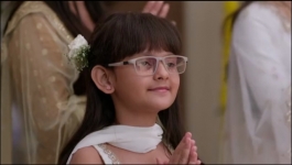 Ufff Yeh Love Hai Mushkil - 15th September 2025